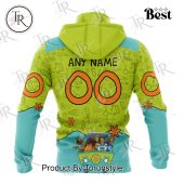 Nhl Tampa Bay Lightning Special Scooby Doo Design Hoodie 5 V4zeu.jpg - demo10