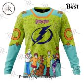 Nhl Tampa Bay Lightning Special Scooby Doo Design Hoodie 6 4dzsu.jpg - demo10