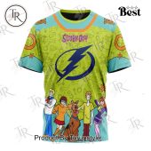 Nhl Tampa Bay Lightning Special Scooby Doo Design Hoodie 8 L2g3c.jpg - demo10