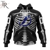Nhl Tampa Bay Lightning Special Skeleton Costume For Halloween Hoodie 1 7e1ws.jpg - demo10