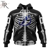 Nhl Tampa Bay Lightning Special Skeleton Costume For Halloween Hoodie 2 Ohfyi.jpg - demo10