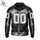 Nhl Tampa Bay Lightning Special Skeleton Costume For Halloween Hoodie 3 Gvrrt.jpg - demo10
