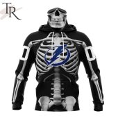 Nhl Tampa Bay Lightning Special Skeleton Costume For Halloween Hoodie 4 0ld7r.jpg - demo10
