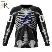Nhl Tampa Bay Lightning Special Skeleton Costume For Halloween Hoodie 6 Xy9yd.jpg - demo10