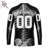 Nhl Tampa Bay Lightning Special Skeleton Costume For Halloween Hoodie 7 Pgxrh.jpg - demo10