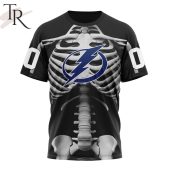 Nhl Tampa Bay Lightning Special Skeleton Costume For Halloween Hoodie 8 Lhp4y.jpg - demo10