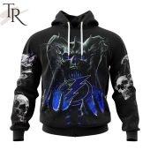 Nhl Tampa Bay Lightning Special Skull Art Design Hoodie 1 Sfsow.jpg - demo10