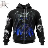 Nhl Tampa Bay Lightning Special Skull Art Design Hoodie 2 Lgcvd.jpg - demo10