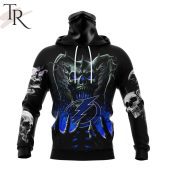 Nhl Tampa Bay Lightning Special Skull Art Design Hoodie 4 Xtmmg.jpg - demo10