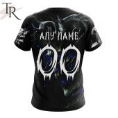 Nhl Tampa Bay Lightning Special Skull Art Design Hoodie 9 N0gah.jpg - demo10