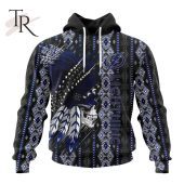 Nhl Tampa Bay Lightning Special Skull Native Design Hoodie 1 9muzf.jpg - demo10