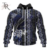 Nhl Tampa Bay Lightning Special Skull Native Design Hoodie 2 M1998.jpg - demo10