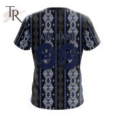 Nhl Tampa Bay Lightning Special Skull Native Design Hoodie 9 Cb9fo.jpg - demo10