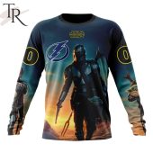 Nhl Tampa Bay Lightning Special Star Wars The Mandalorian Design Hoodie 6 Vfgeo.jpg - demo10