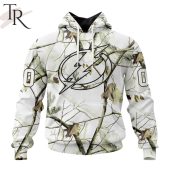Nhl Tampa Bay Lightning Special White Winter Hunting Camo Design Hoodie 1 Co1ab.jpg - demo10