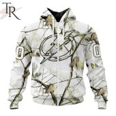 Nhl Tampa Bay Lightning Special White Winter Hunting Camo Design Hoodie 2 Kp5wt.jpg - demo10
