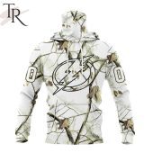 Nhl Tampa Bay Lightning Special White Winter Hunting Camo Design Hoodie 4 Xfhan.jpg - demo10