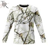 Nhl Tampa Bay Lightning Special White Winter Hunting Camo Design Hoodie 6 Px0ee.jpg - demo10