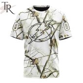 Nhl Tampa Bay Lightning Special White Winter Hunting Camo Design Hoodie 8 Vry1s.jpg - demo10