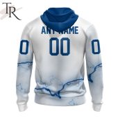 Nhl Tampa Bay Lightning Special Whiteout Design Hoodie 3 Px6qv.jpg - demo10