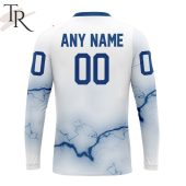 Nhl Tampa Bay Lightning Special Whiteout Design Hoodie 7 3xdrp.jpg - demo10