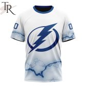 Nhl Tampa Bay Lightning Special Whiteout Design Hoodie 8 Ogwgp.jpg - demo10