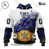 Nhl Tampa Bay Lightning Special Wwe Design Hoodie 1 Fv8j0.jpg - demo10