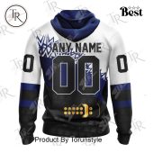 Nhl Tampa Bay Lightning Special Wwe Design Hoodie 3 306ia.jpg - demo10