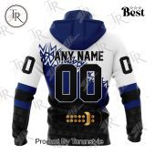 Nhl Tampa Bay Lightning Special Wwe Design Hoodie 5 8elwx.jpg - demo10