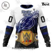 Nhl Tampa Bay Lightning Special Wwe Design Hoodie 6 Xliov.jpg - demo10