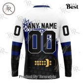 Nhl Tampa Bay Lightning Special Wwe Design Hoodie 7 Kvjqu.jpg - demo10