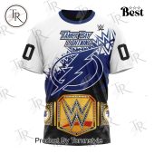 Nhl Tampa Bay Lightning Special Wwe Design Hoodie 8 T4cts.jpg - demo10