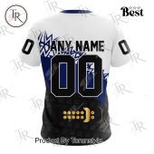 Nhl Tampa Bay Lightning Special Wwe Design Hoodie 9 Olbat.jpg - demo10