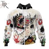 Nhl Tampa Bay Lightning Special Zombie Style For Halloween Hoodie 2 Gnbs0.jpg - demo10