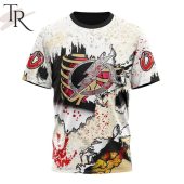 Nhl Tampa Bay Lightning Special Zombie Style For Halloween Hoodie 8 7imzd.jpg - demo10