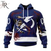 Nhl Tampa Bay Lightning Specialized Design Jersey With Your Ribs For Halloween Hoodie 1 Tzusz.jpg - demo10