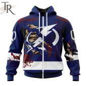 Nhl Tampa Bay Lightning Specialized Design Jersey With Your Ribs For Halloween Hoodie 2 Piuci.jpg - demo10
