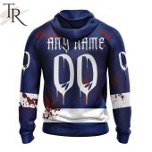 Nhl Tampa Bay Lightning Specialized Design Jersey With Your Ribs For Halloween Hoodie 3 Uceld.jpg - demo10