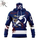 Nhl Tampa Bay Lightning Specialized Design Jersey With Your Ribs For Halloween Hoodie 4 M8fvq.jpg - demo10
