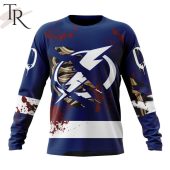 Nhl Tampa Bay Lightning Specialized Design Jersey With Your Ribs For Halloween Hoodie 6 Aacdp.jpg - demo10