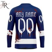 Nhl Tampa Bay Lightning Specialized Design Jersey With Your Ribs For Halloween Hoodie 7 Mdvvp.jpg - demo10