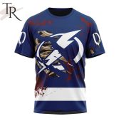 Nhl Tampa Bay Lightning Specialized Design Jersey With Your Ribs For Halloween Hoodie 8 Nmhsv.jpg - demo10