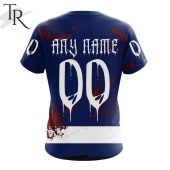 Nhl Tampa Bay Lightning Specialized Design Jersey With Your Ribs For Halloween Hoodie 9 6leds.jpg - demo10