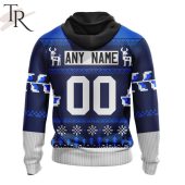 Nhl Tampa Bay Lightning Specialized Unisex Sweater For Chrismas Season Hoodie 3 Go6og.jpg - demo10