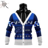 Nhl Tampa Bay Lightning Specialized Unisex Sweater For Chrismas Season Hoodie 4 Cvspp.jpg - demo10