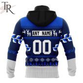 Nhl Tampa Bay Lightning Specialized Unisex Sweater For Chrismas Season Hoodie 5 G3per.jpg - demo10