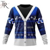 Nhl Tampa Bay Lightning Specialized Unisex Sweater For Chrismas Season Hoodie 6 Acvch.jpg - demo10