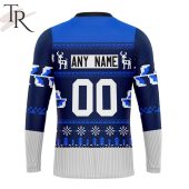 Nhl Tampa Bay Lightning Specialized Unisex Sweater For Chrismas Season Hoodie 7 Zipo0.jpg - demo10