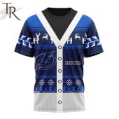 Nhl Tampa Bay Lightning Specialized Unisex Sweater For Chrismas Season Hoodie 8 Gvaip.jpg - demo10