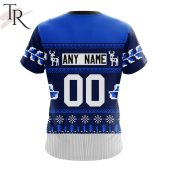 Nhl Tampa Bay Lightning Specialized Unisex Sweater For Chrismas Season Hoodie 9 Oqzj2.jpg - demo10